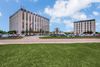 1110 Nasa Pkwy photo
